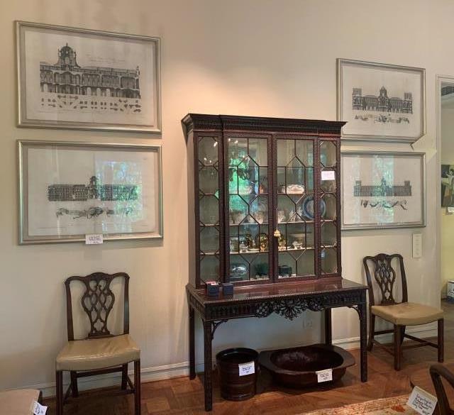 Jeff Hamlin Estate Sales Photo Gallery