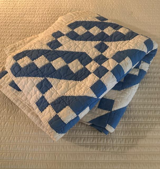 Jeff Hamlin Estate Sales Photo Gallery