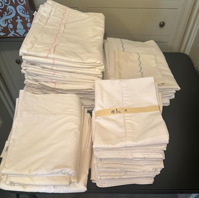 Jeff Hamlin Estate Sales Photo Gallery