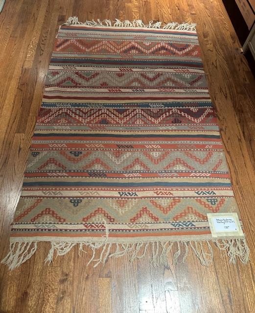 Jeff Hamlin Estate Sales Photo Gallery